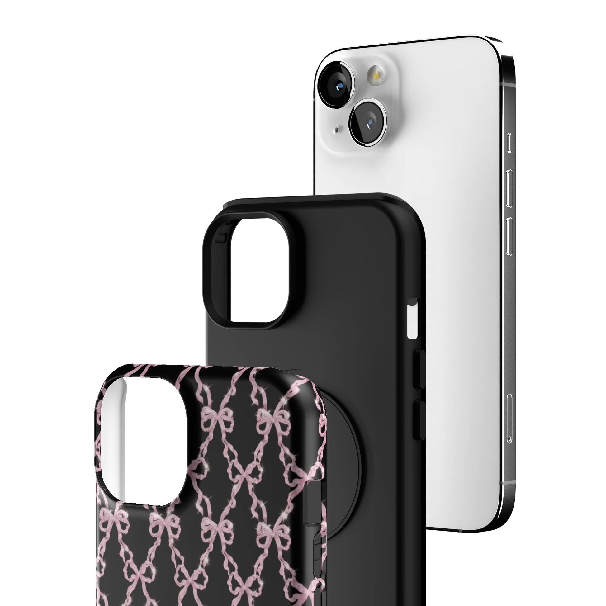 Rivelle iPhone Case gallery - Iphone_13_Iphone_3