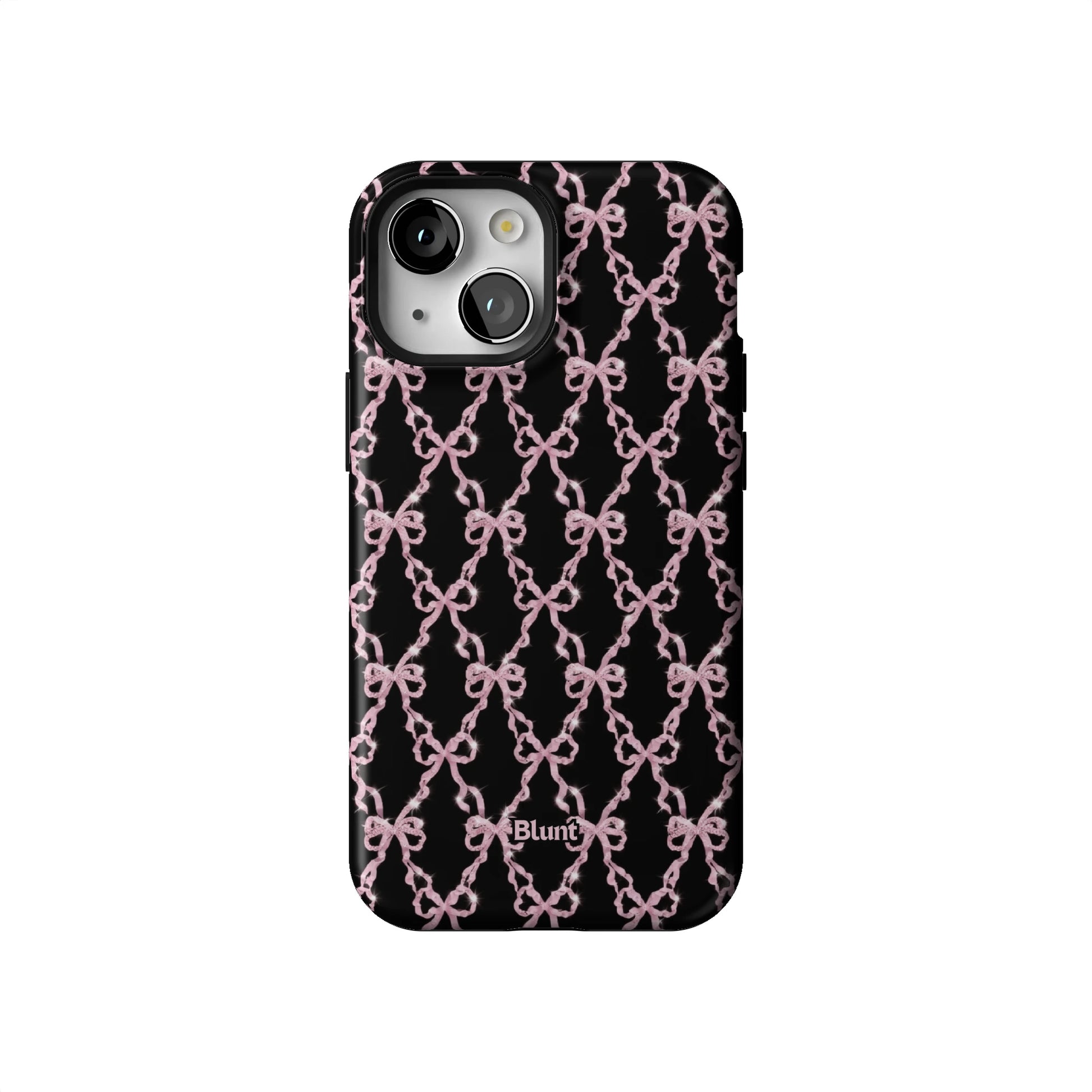 Rivelle iPhone Case gallery - Iphone_13_Mini_Air_Plus_1