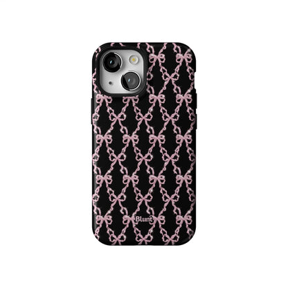 Rivelle iPhone Case gallery - Iphone_13_Mini_Air_Plus_1