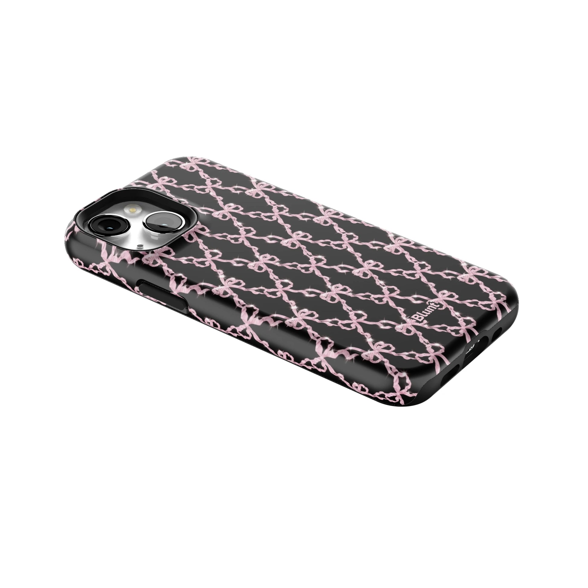 Rivelle iPhone Case gallery - Iphone_13_Mini_Air_Plus_2