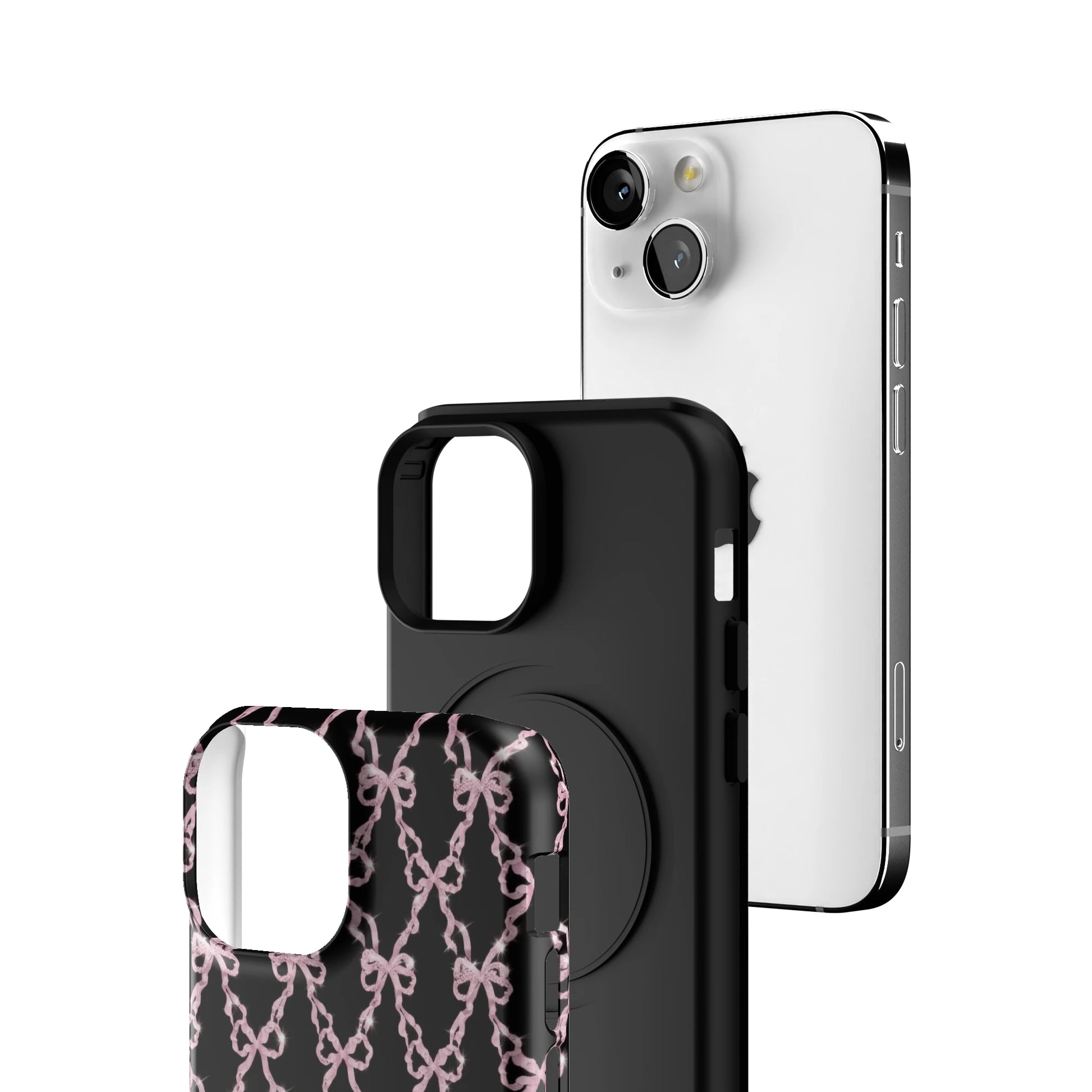 Rivelle iPhone Case gallery - Iphone_13_Mini_Air_Plus_3