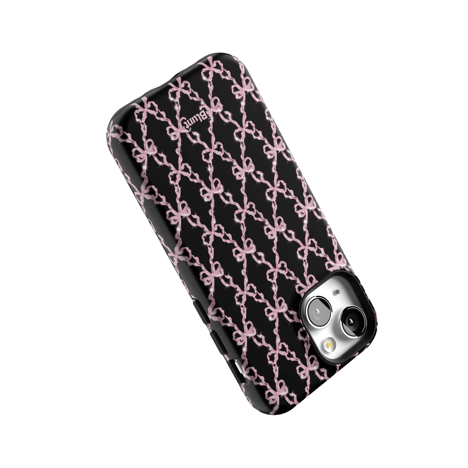 Rivelle iPhone Case gallery - Iphone_13_Mini_Air_Plus_5