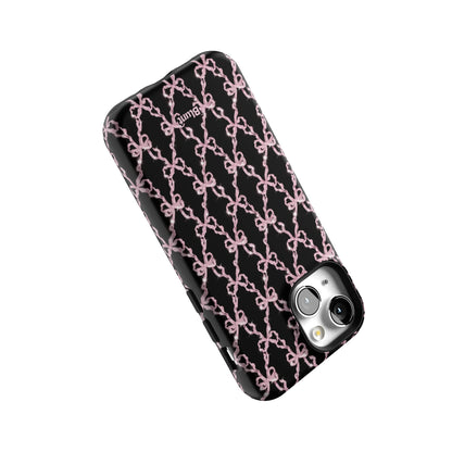Rivelle iPhone Case gallery - Iphone_13_Mini_Air_Plus_5