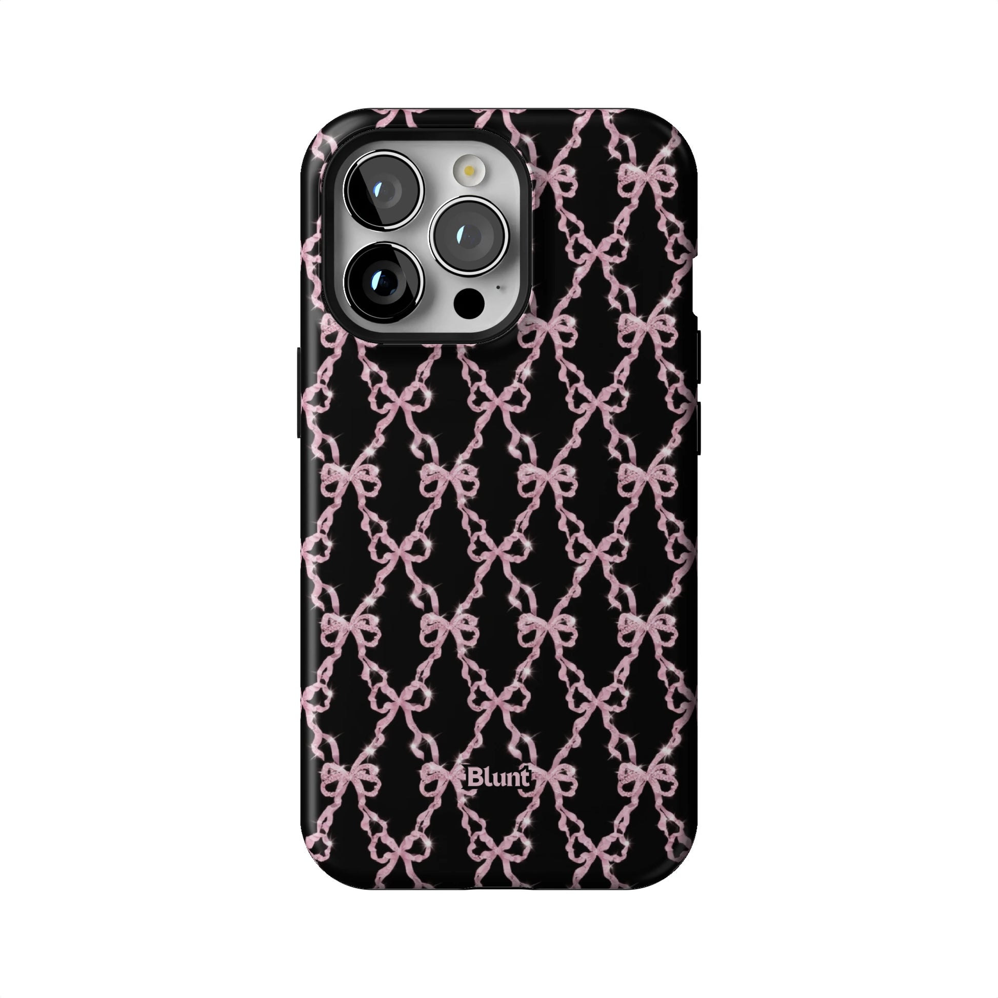 Rivelle iPhone Case gallery - Iphone_13_Pro_1