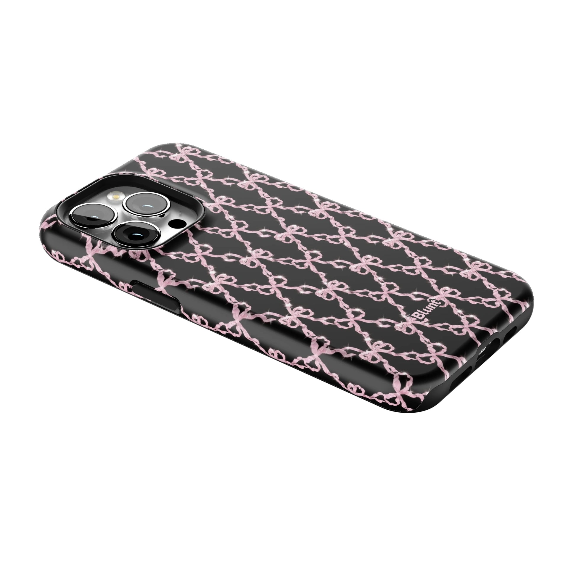 Rivelle iPhone Case gallery - Iphone_13_Pro_2