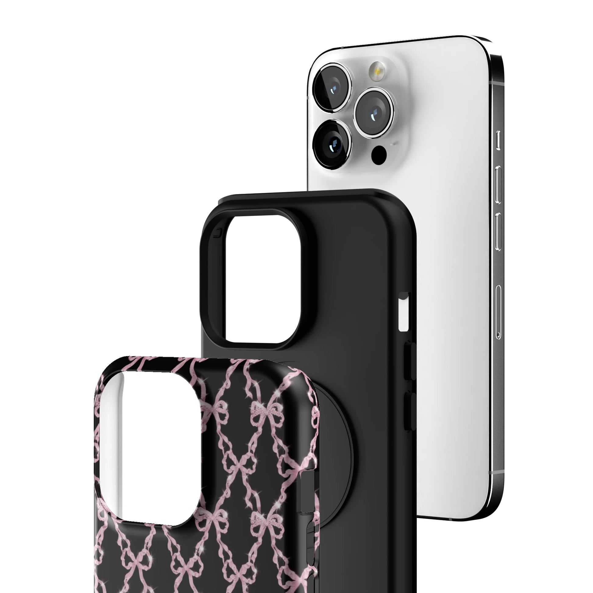 Rivelle iPhone Case gallery - Iphone_13_Pro_3