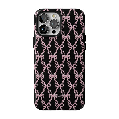 Rivelle iPhone Case gallery - Iphone_13_Pro_Max_1