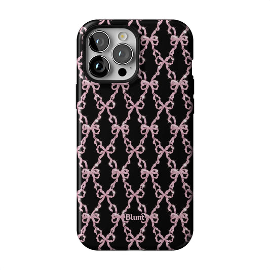 Rivelle iPhone Case gallery - Iphone_13_Pro_Max_1
