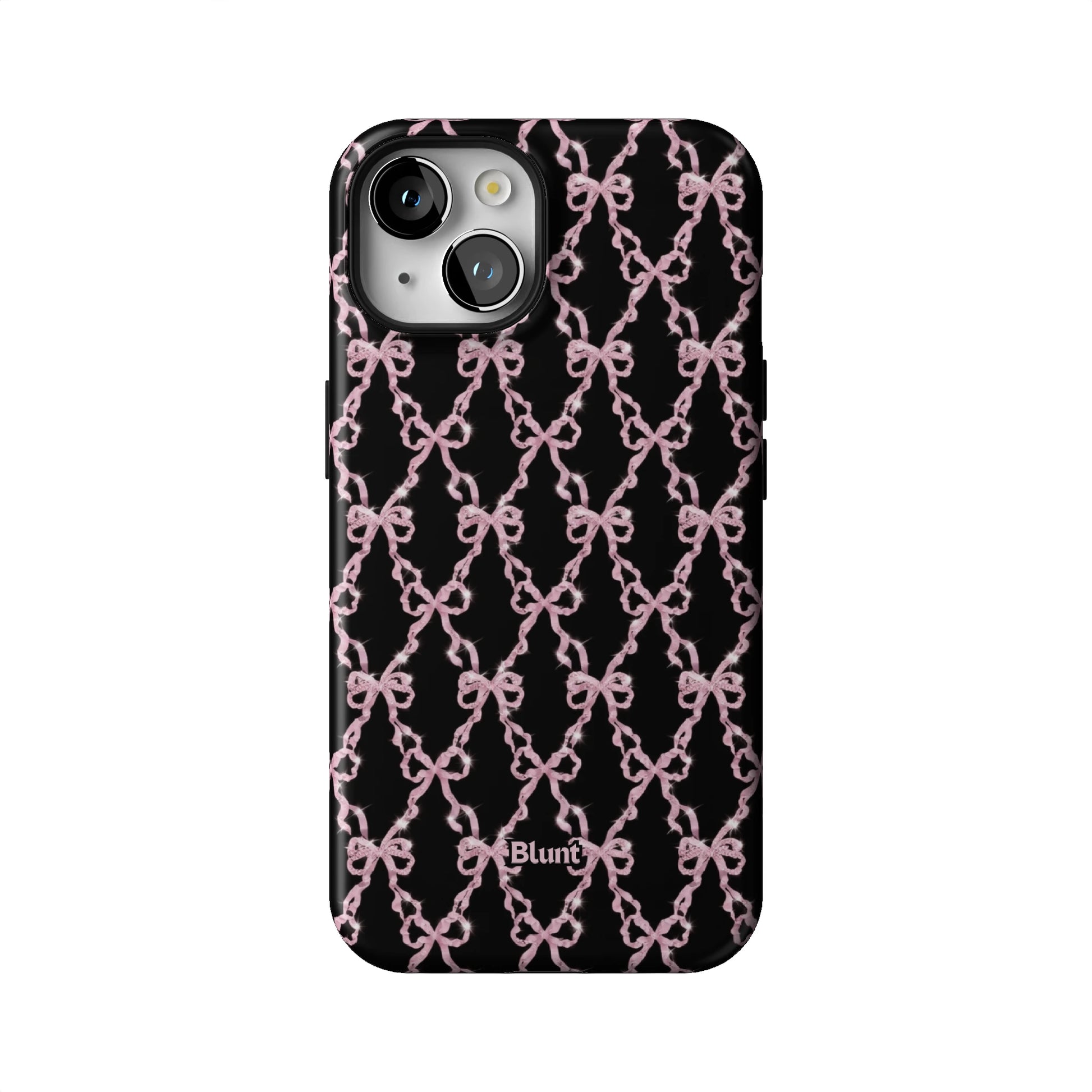 Rivelle iPhone Case gallery - Iphone_14_Iphone_1