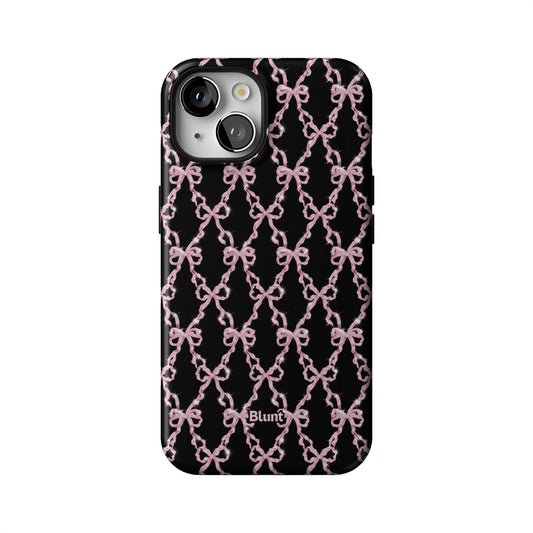 Rivelle iPhone Case gallery - Iphone_14_Iphone_1