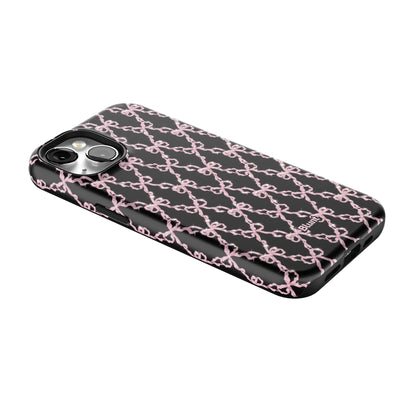 Rivelle iPhone Case gallery - Iphone_14_Iphone_2