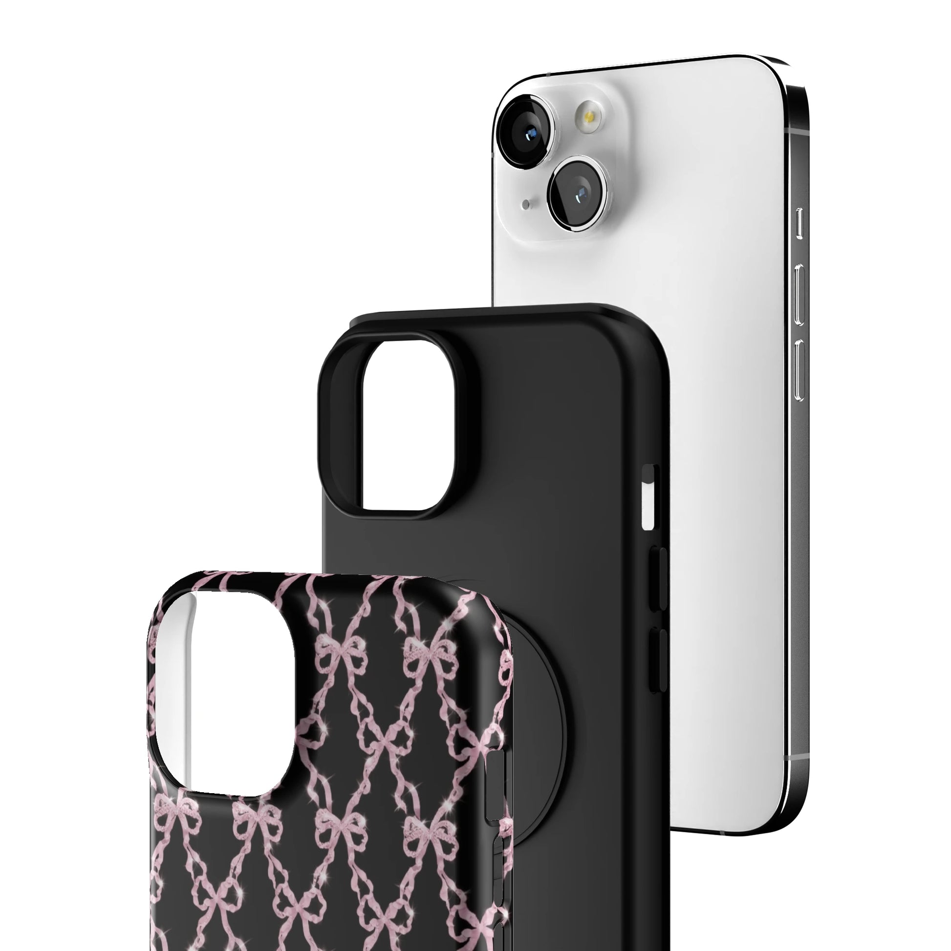 Rivelle iPhone Case gallery - Iphone_14_Iphone_3