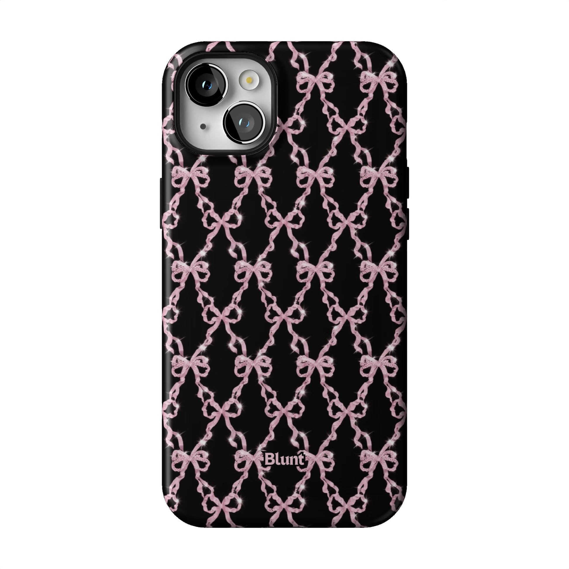 Rivelle iPhone Case gallery - Iphone_14_Mini_Air_Plus_1
