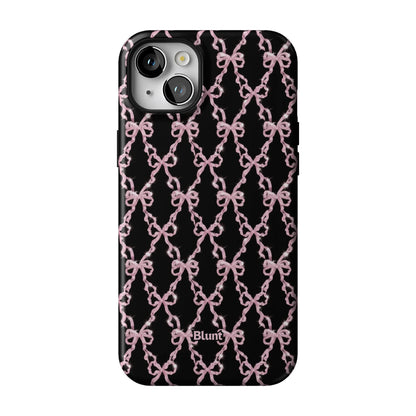 Rivelle iPhone Case gallery - Iphone_14_Mini_Air_Plus_1