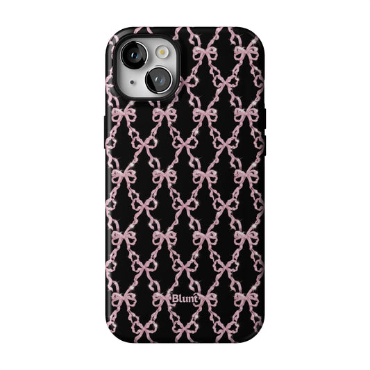 Rivelle iPhone Case gallery - Iphone_14_Mini_Air_Plus_1