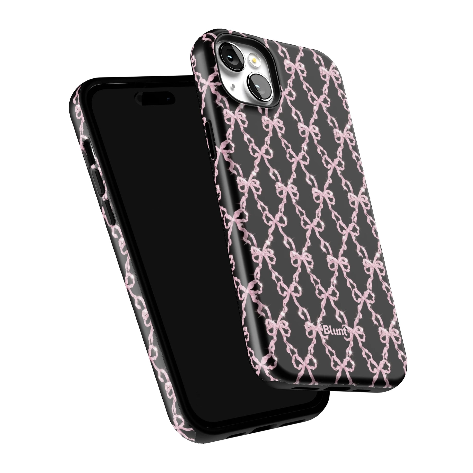 Rivelle iPhone Case gallery - Iphone_14_Mini_Air_Plus_6