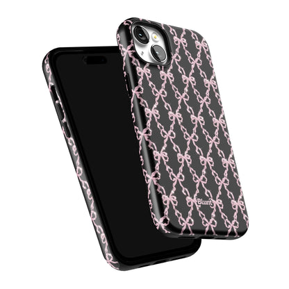 Rivelle iPhone Case gallery - Iphone_14_Mini_Air_Plus_6