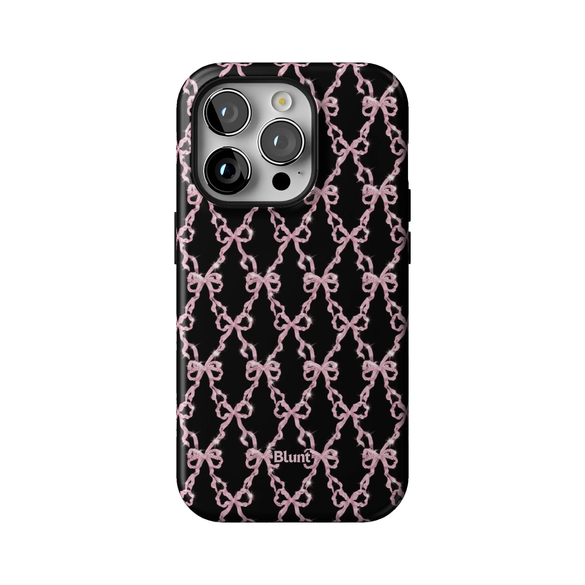 Rivelle iPhone Case gallery - Iphone_14_Pro_1