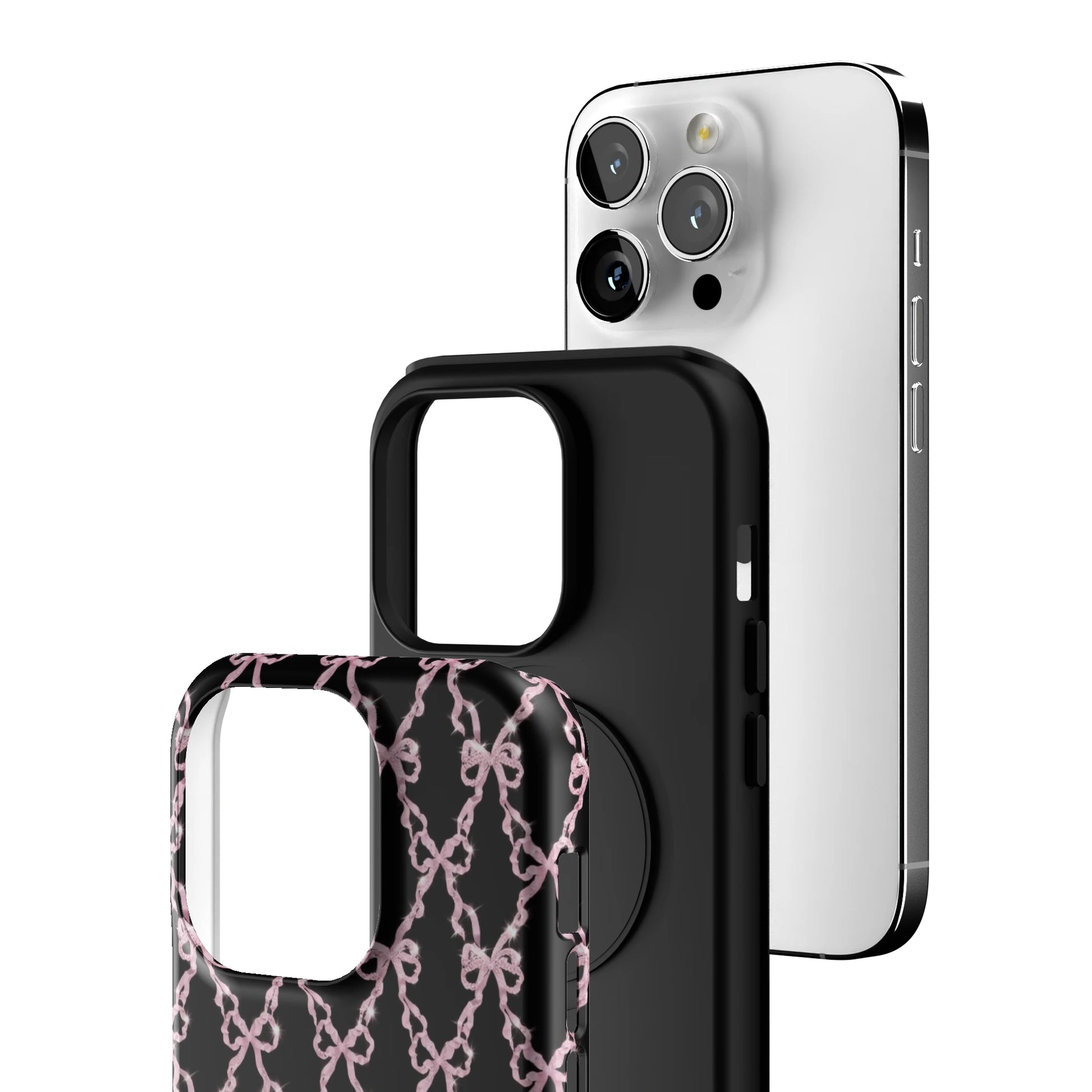 Rivelle iPhone Case gallery - Iphone_14_Pro_3