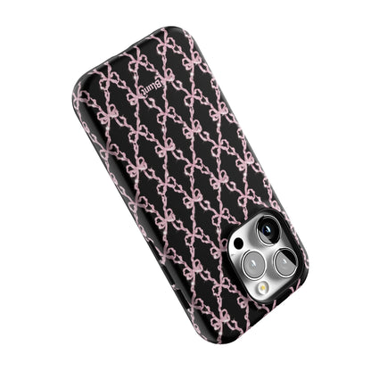 Rivelle iPhone Case gallery - Iphone_14_Pro_5