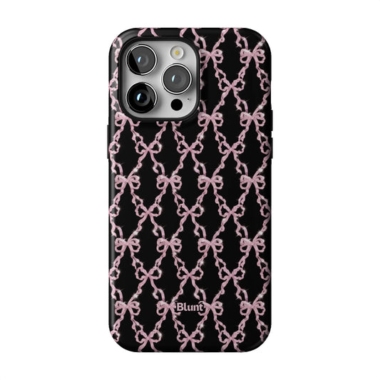 Rivelle iPhone Case gallery - Iphone_14_Pro_Max_1