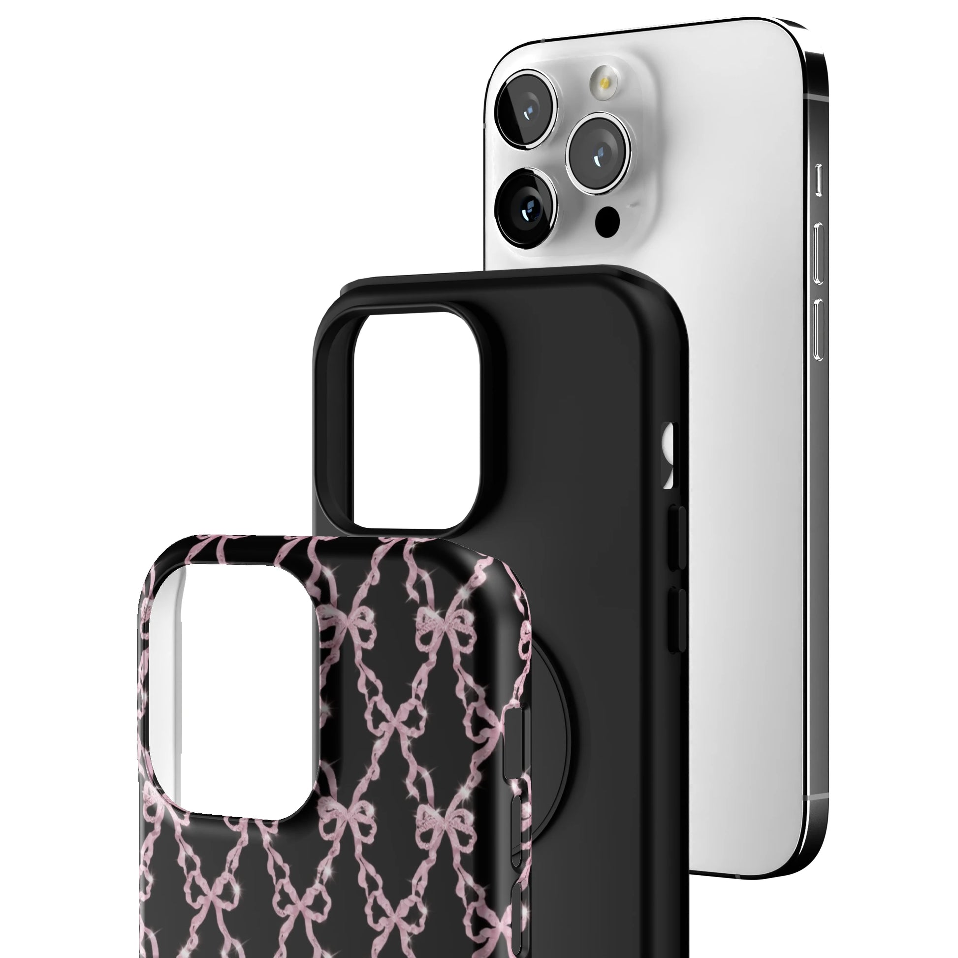 Rivelle iPhone Case gallery - Iphone_14_Pro_Max_3