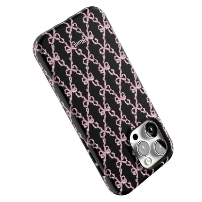 Rivelle iPhone Case gallery - Iphone_14_Pro_Max_5