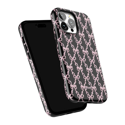 Rivelle iPhone Case gallery - Iphone_14_Pro_Max_6