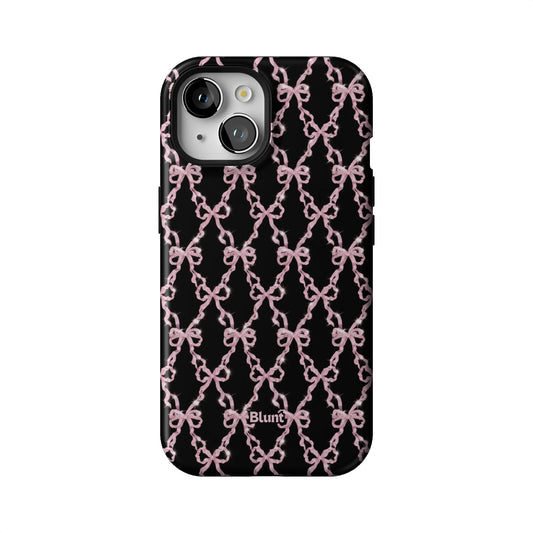 Rivelle iPhone Case gallery - Iphone_15_Iphone_1