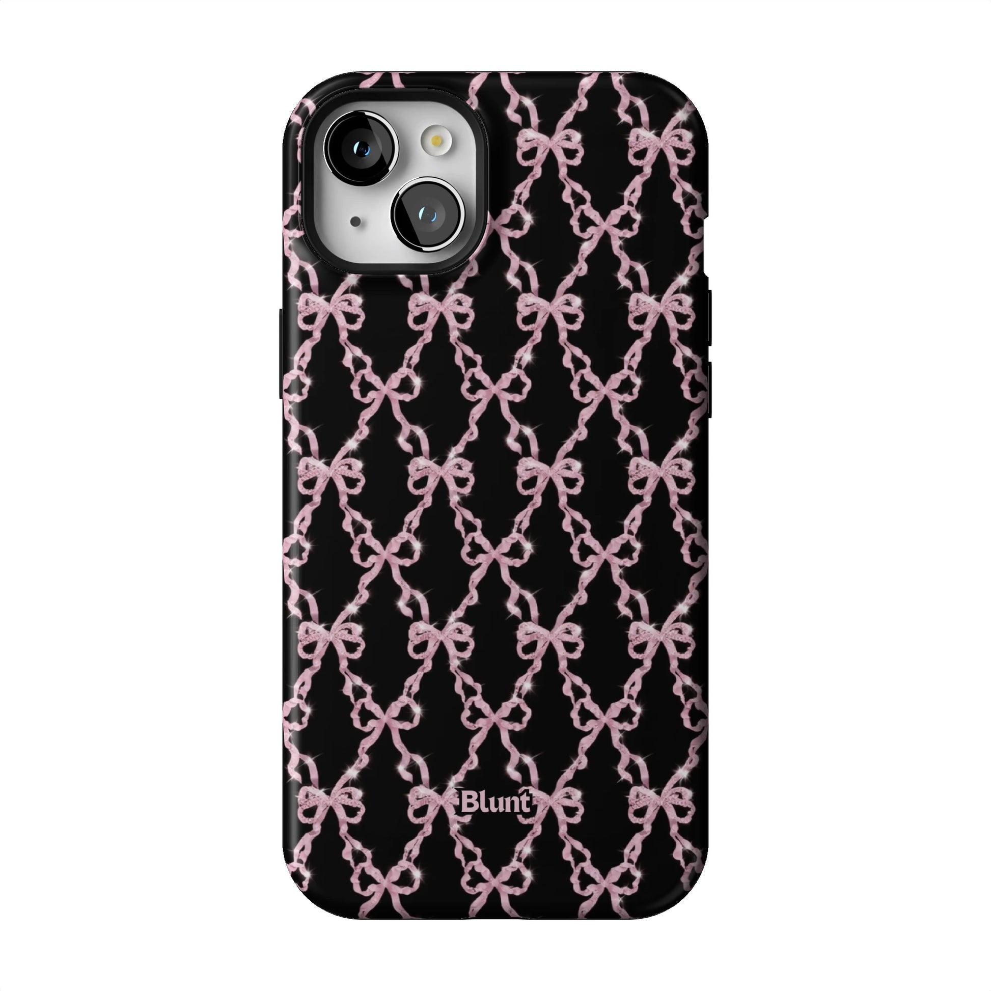 Rivelle iPhone Case gallery - Iphone_15_Mini_Air_Plus_1