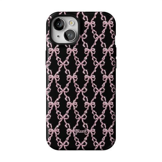 Rivelle iPhone Case gallery - Iphone_15_Mini_Air_Plus_1