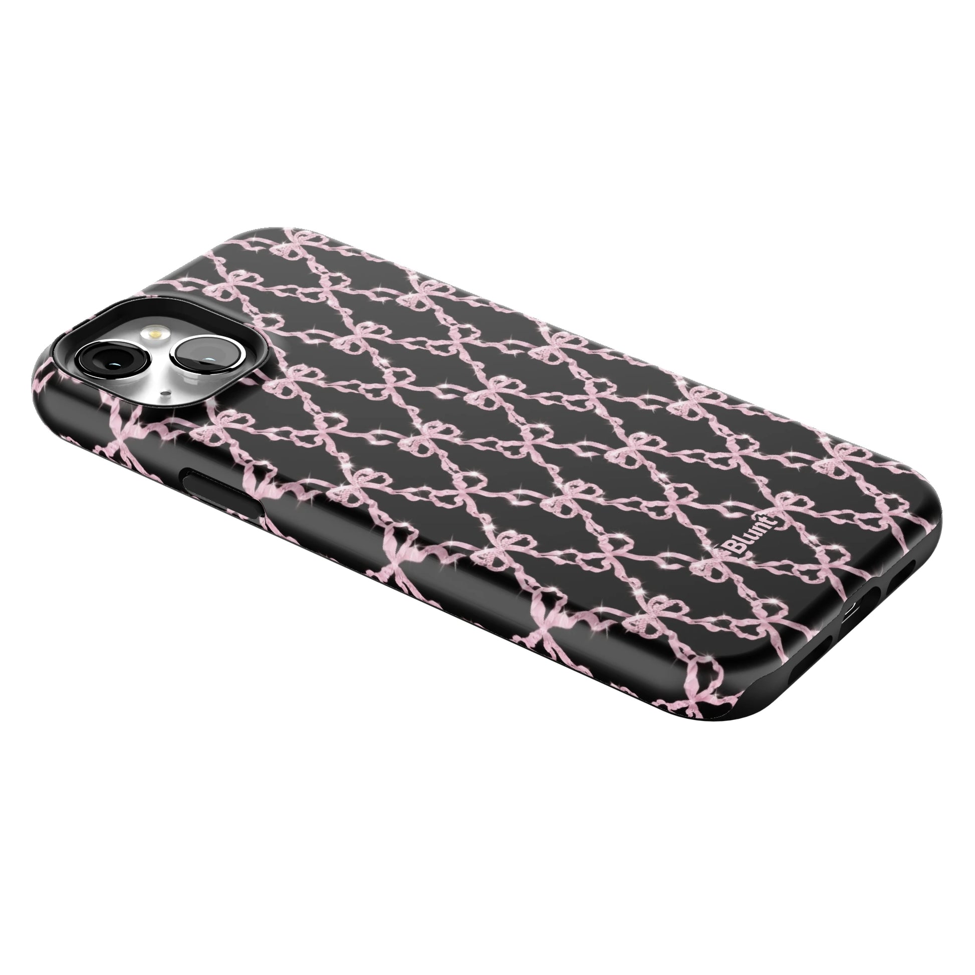 Rivelle iPhone Case gallery - Iphone_15_Mini_Air_Plus_2