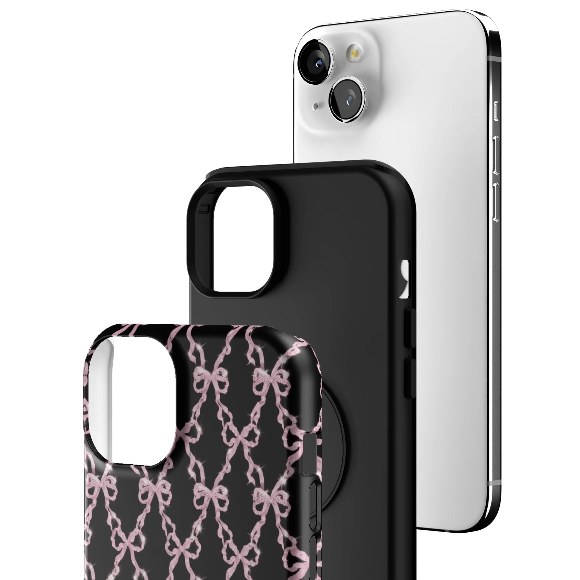 Rivelle iPhone Case gallery - Iphone_15_Mini_Air_Plus_3