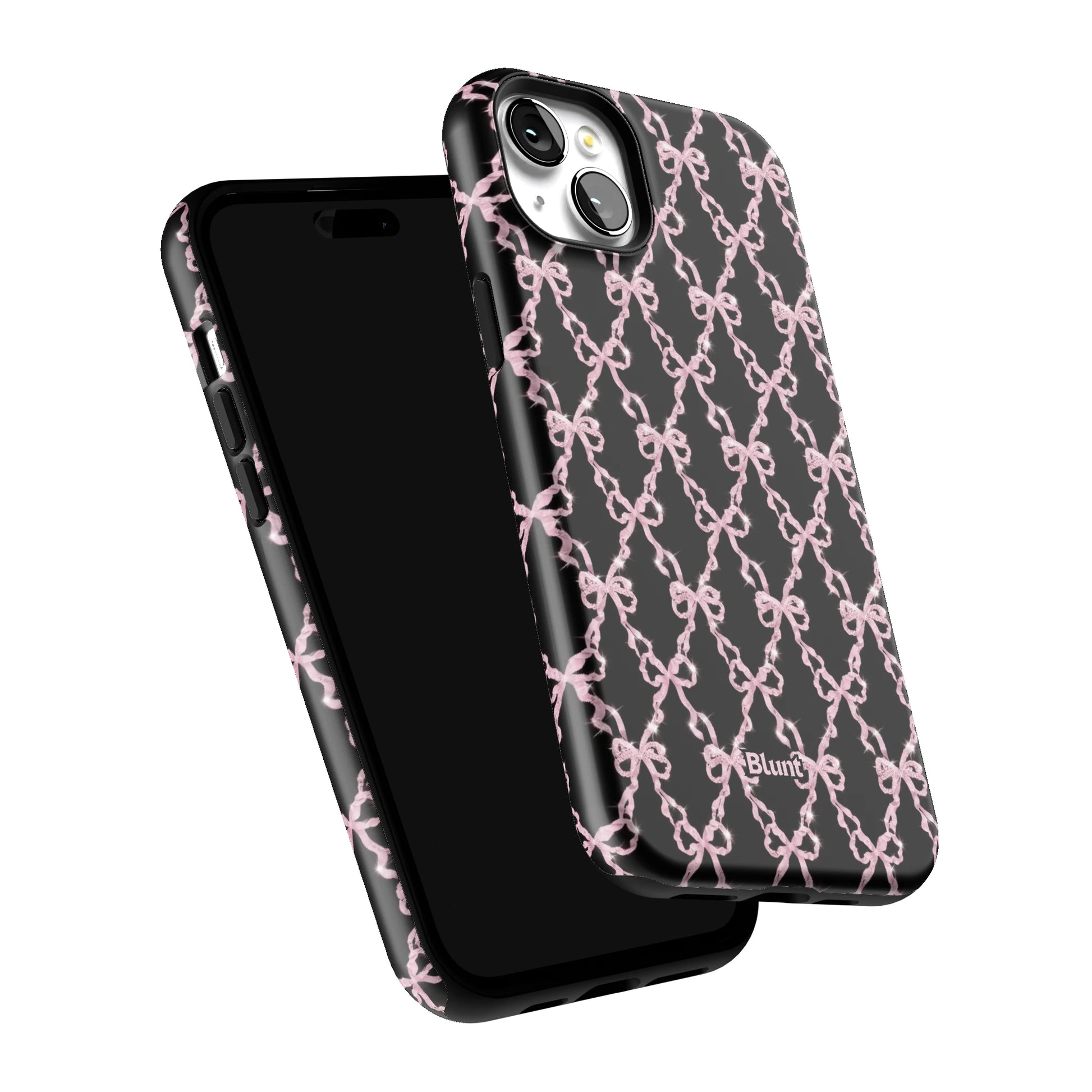 Rivelle iPhone Case gallery - Iphone_15_Mini_Air_Plus_6
