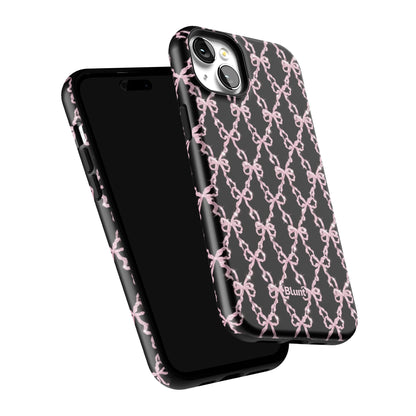 Rivelle iPhone Case gallery - Iphone_15_Mini_Air_Plus_6