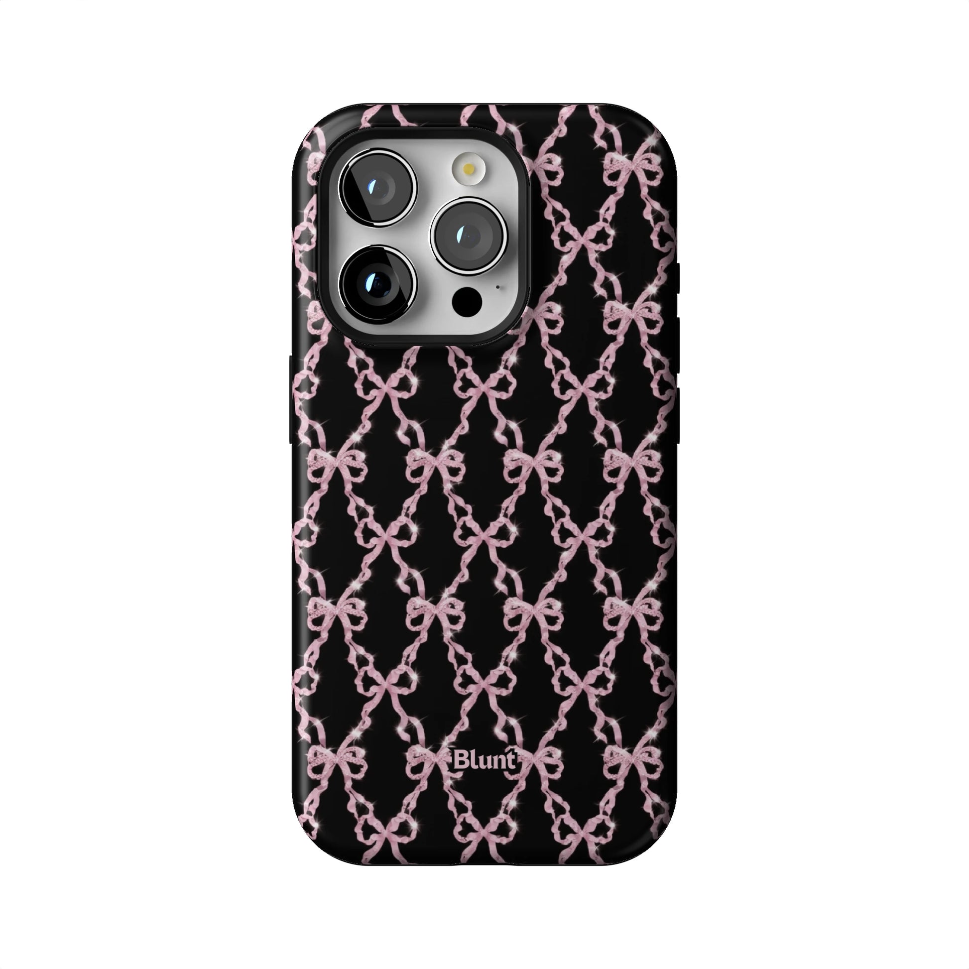Rivelle iPhone Case gallery - Iphone_15_Pro_1