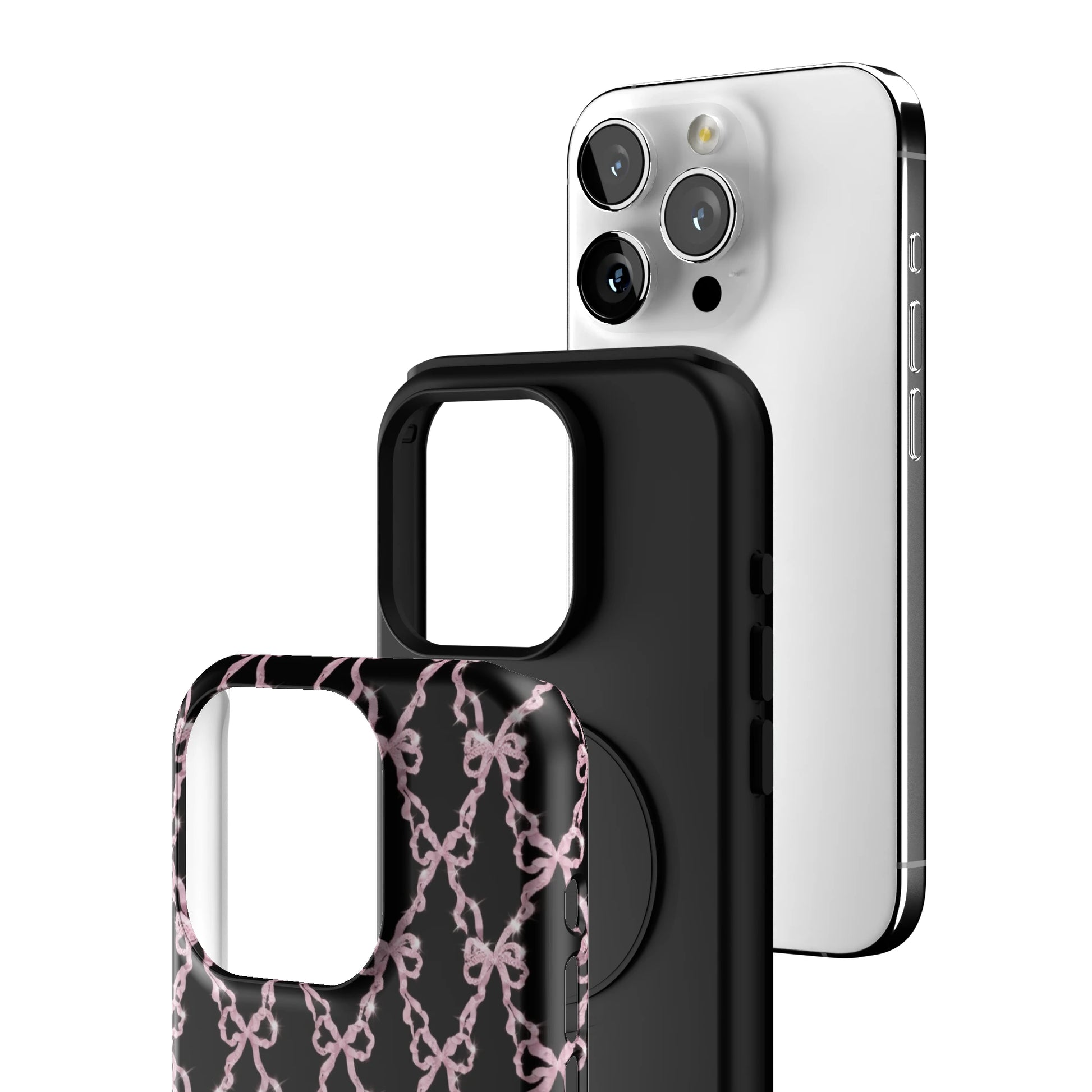 Rivelle iPhone Case gallery - Iphone_15_Pro_3