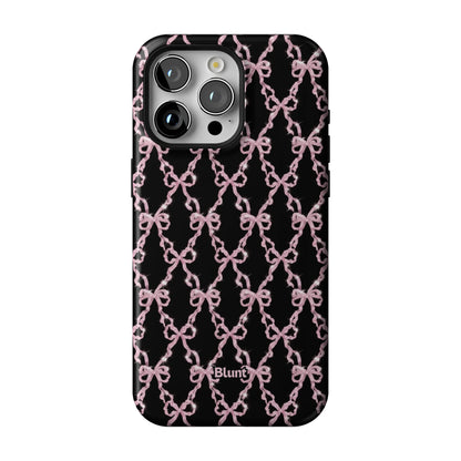 Rivelle iPhone Case gallery - Iphone_15_Pro_Max_1