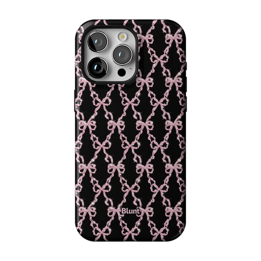Rivelle iPhone Case gallery - Iphone_15_Pro_Max_1