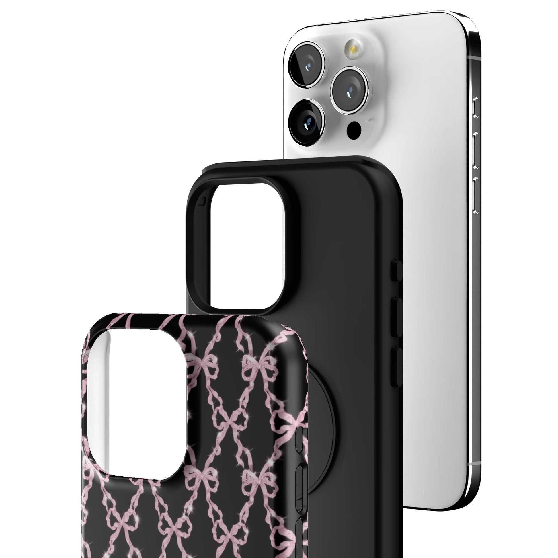 Rivelle iPhone Case gallery - Iphone_15_Pro_Max_3