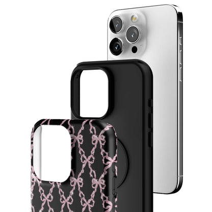 Rivelle iPhone Case gallery - Iphone_15_Pro_Max_3