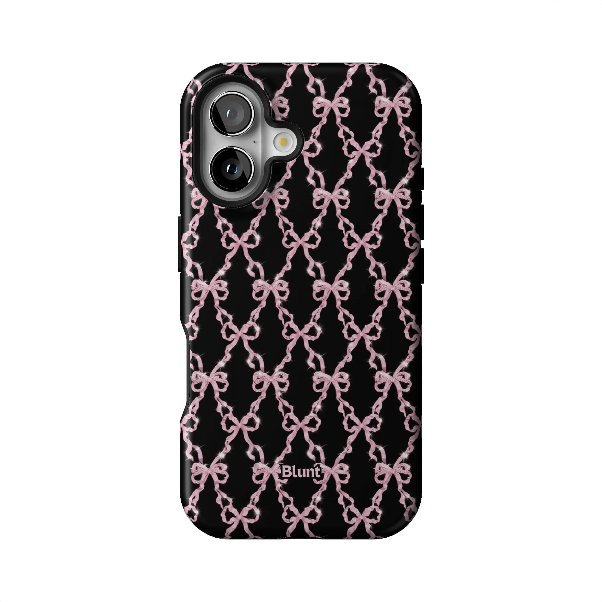 Rivelle iPhone Case gallery - Iphone_16_Iphone_1