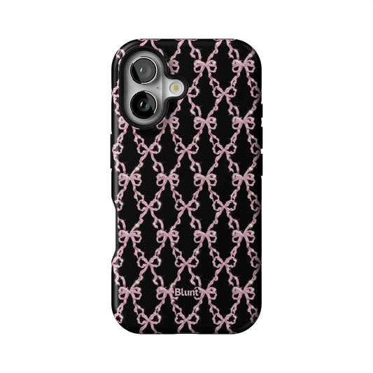 Rivelle iPhone Case gallery - Iphone_16_Iphone_1
