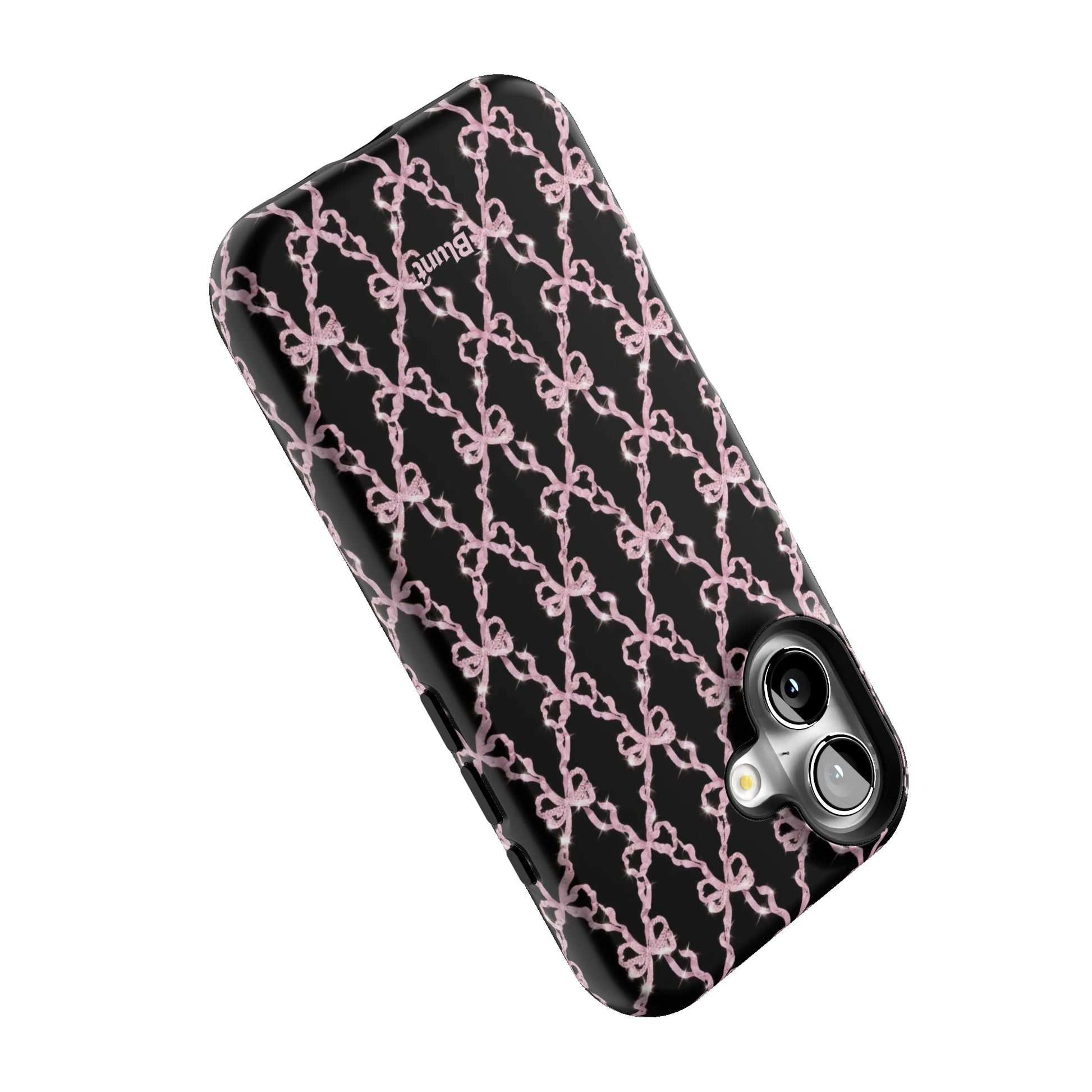 Rivelle iPhone Case gallery - Iphone_16_Iphone_5