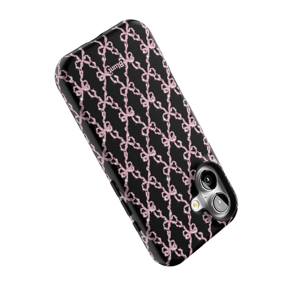 Rivelle iPhone Case gallery - Iphone_16_Iphone_5