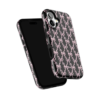 Rivelle iPhone Case gallery - Iphone_16_Iphone_6