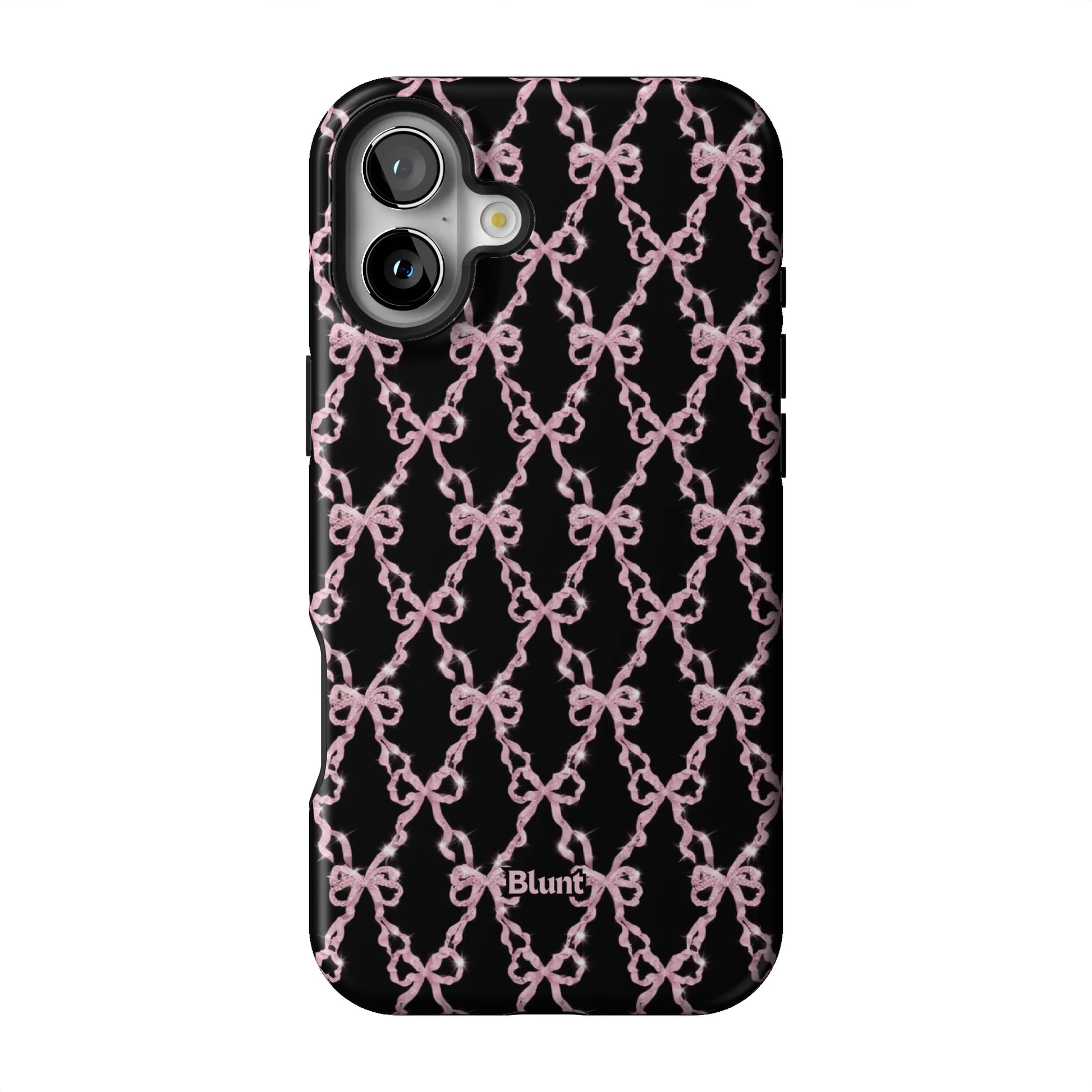 Rivelle iPhone Case gallery - Iphone_16_Mini_Air_Plus_1