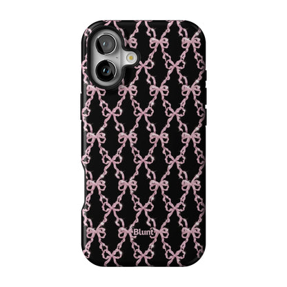 Rivelle iPhone Case gallery - Iphone_16_Mini_Air_Plus_1