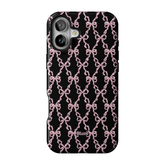 Rivelle iPhone Case gallery - Iphone_16_Mini_Air_Plus_1