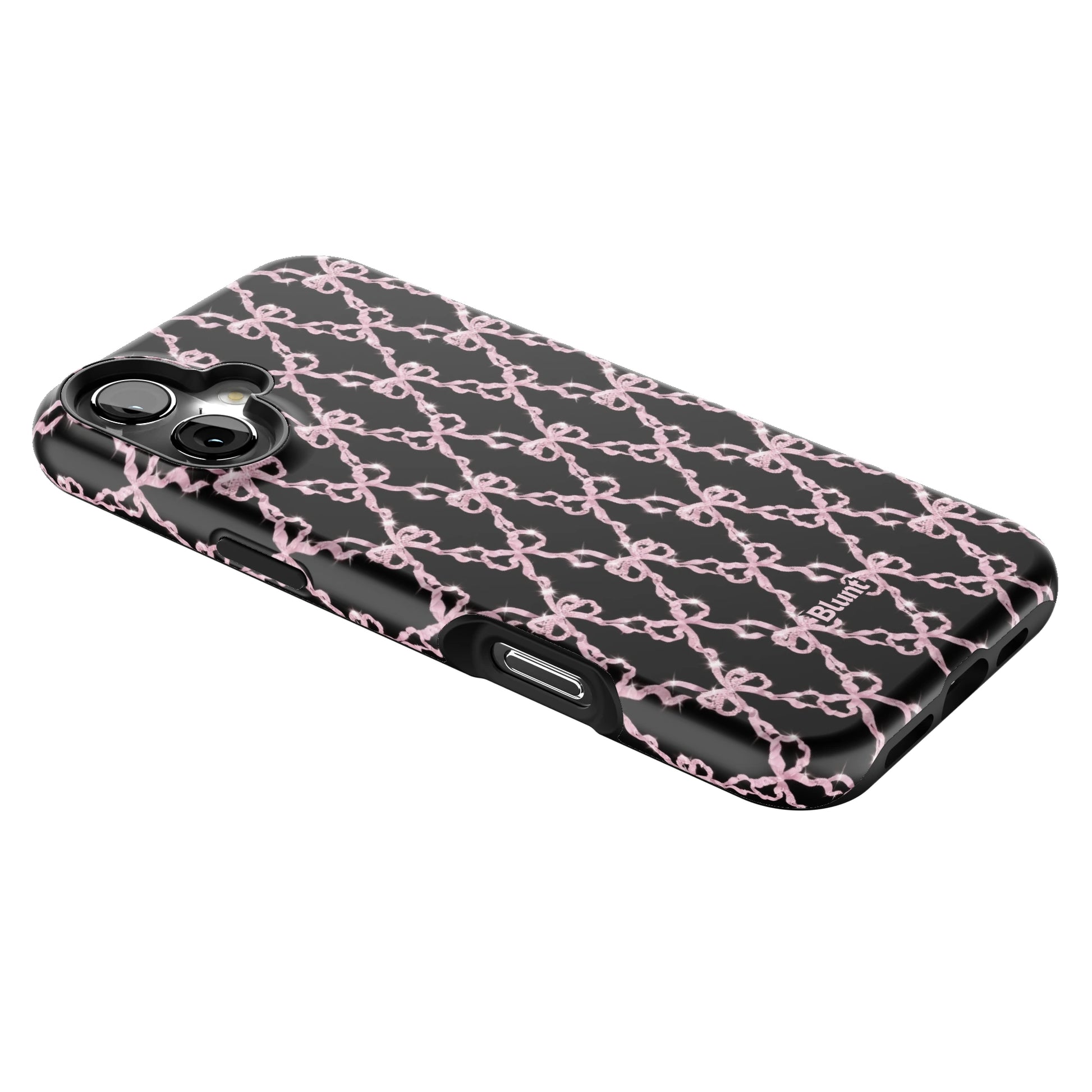 Rivelle iPhone Case gallery - Iphone_16_Mini_Air_Plus_2